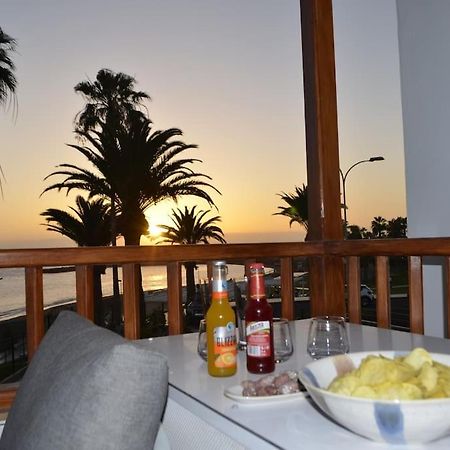 Villa Tranquila, Playa Del Duque Costa Adeje  Zewnętrze zdjęcie