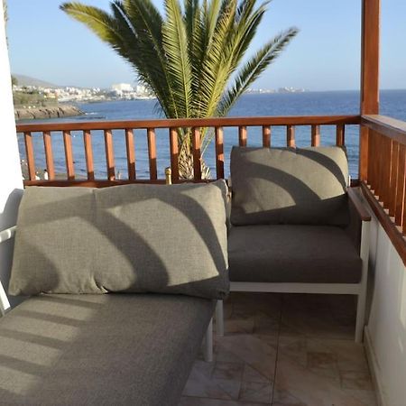 Villa Tranquila, Playa Del Duque Costa Adeje  Zewnętrze zdjęcie