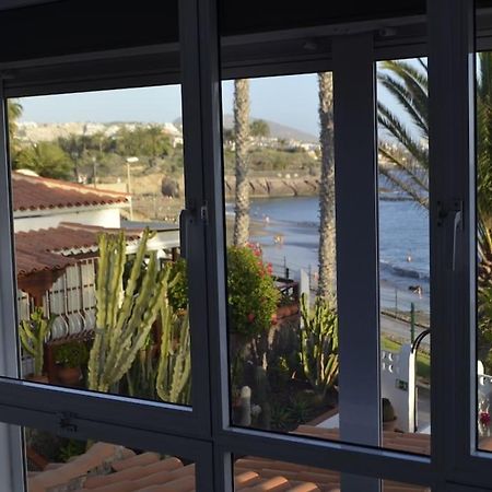 Villa Tranquila, Playa Del Duque Costa Adeje  Zewnętrze zdjęcie