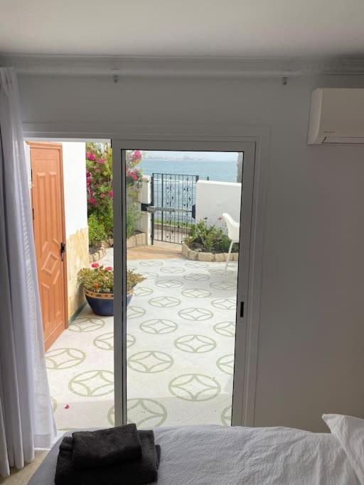 Villa Tranquila, Playa Del Duque Costa Adeje  Zewnętrze zdjęcie
