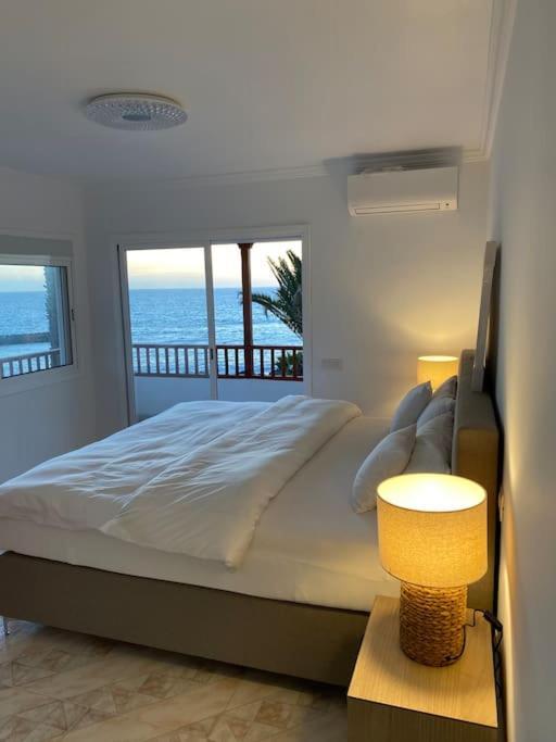 Villa Tranquila, Playa Del Duque Costa Adeje  Zewnętrze zdjęcie