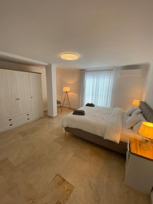 Villa Tranquila, Playa Del Duque Costa Adeje  Zewnętrze zdjęcie