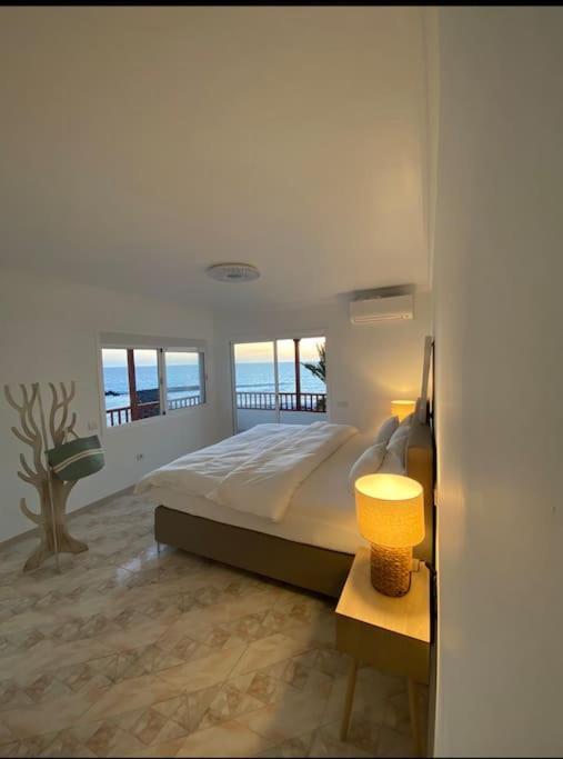 Villa Tranquila, Playa Del Duque Costa Adeje  Zewnętrze zdjęcie