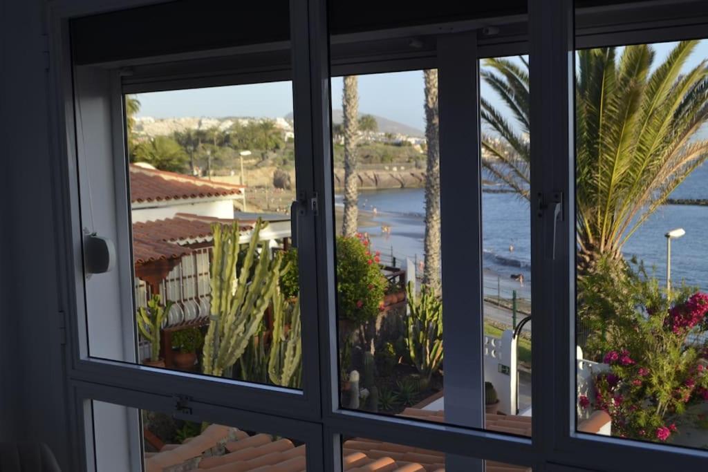 Villa Tranquila, Playa Del Duque Costa Adeje  Zewnętrze zdjęcie