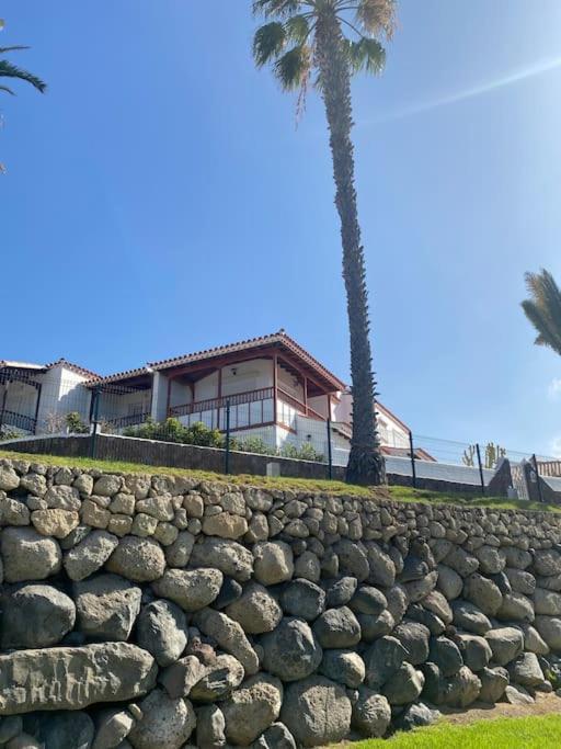 Villa Tranquila, Playa Del Duque Costa Adeje  Zewnętrze zdjęcie