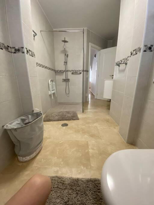 Villa Tranquila, Playa Del Duque Costa Adeje  Zewnętrze zdjęcie