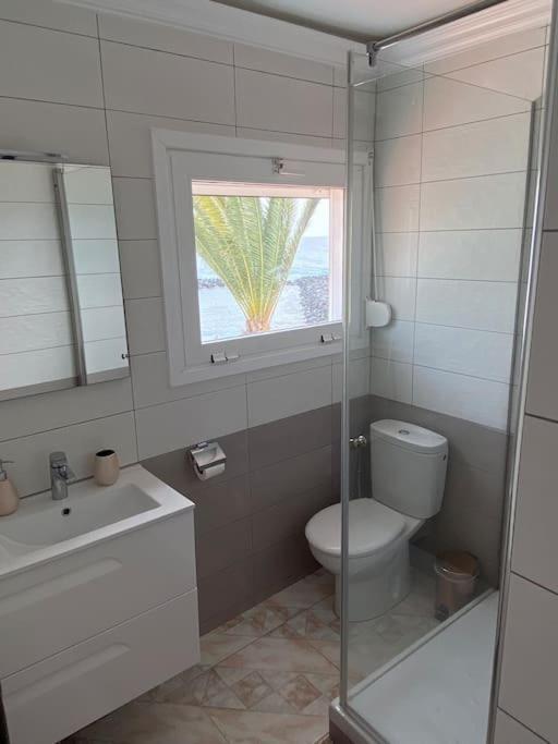 Villa Tranquila, Playa Del Duque Costa Adeje  Zewnętrze zdjęcie