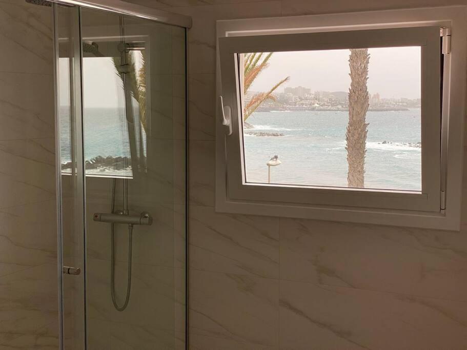 Villa Tranquila, Playa Del Duque Costa Adeje  Zewnętrze zdjęcie